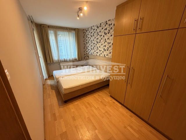 Appartement à Budapest, Hongrie, 63 m² - image 7
