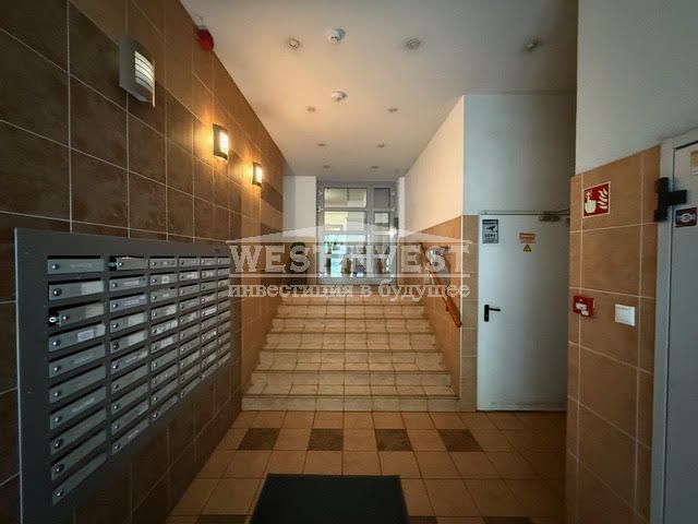 Appartement à Budapest, Hongrie, 63 m² - image 10