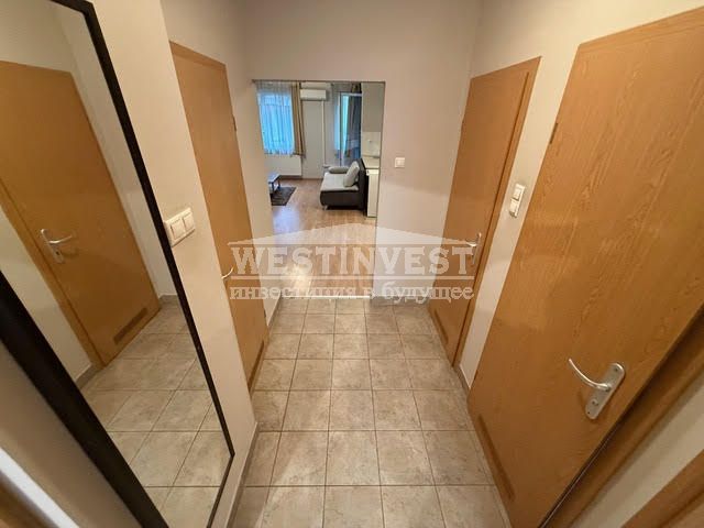 Appartement à Budapest, Hongrie, 63 m² - image 12