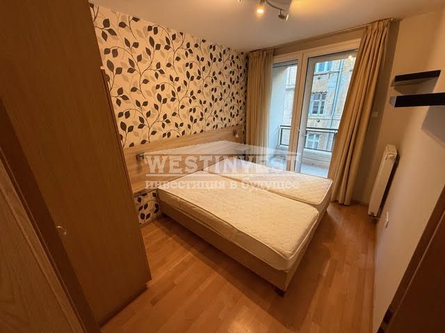 Appartement à Budapest, Hongrie, 63 m² - image 13