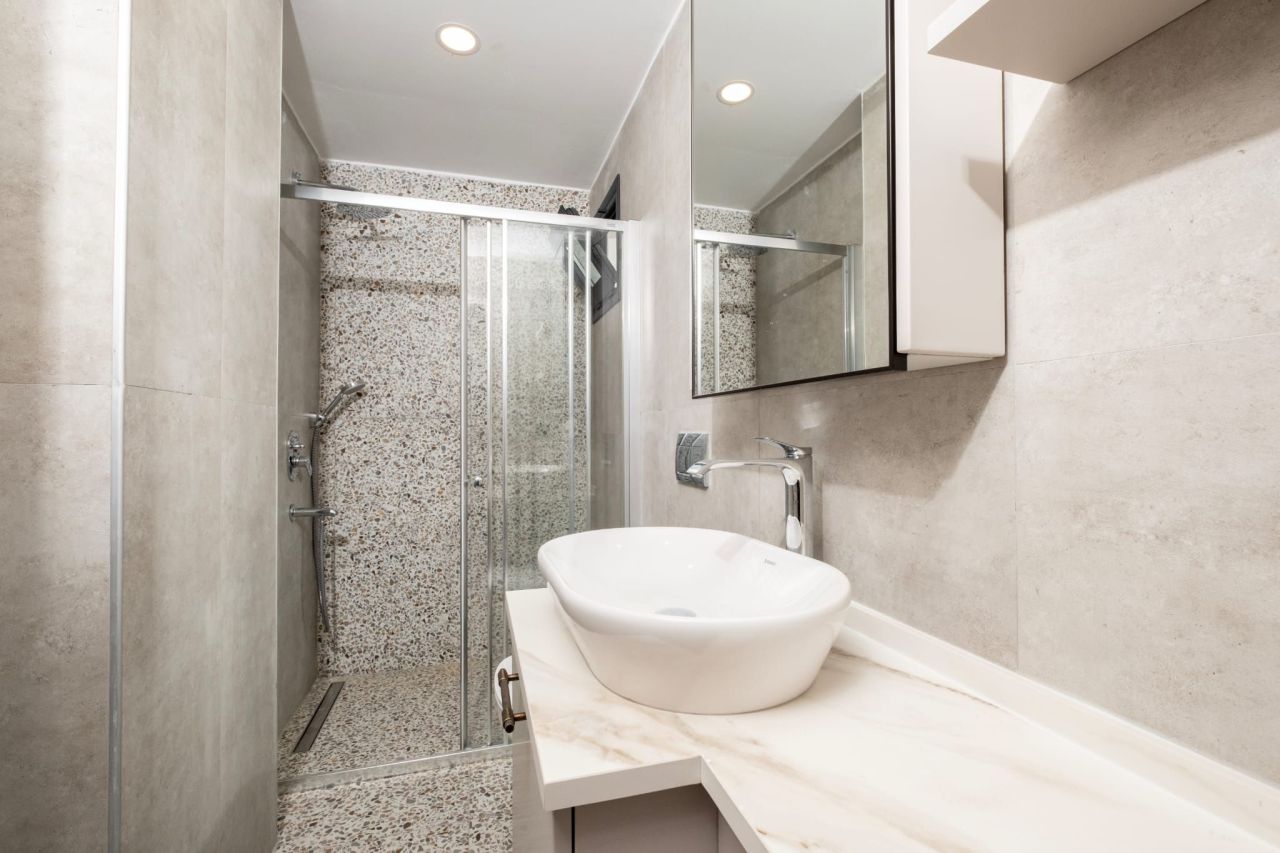 Villa in Kusadasi, Türkei, 180 m² - Foto 15