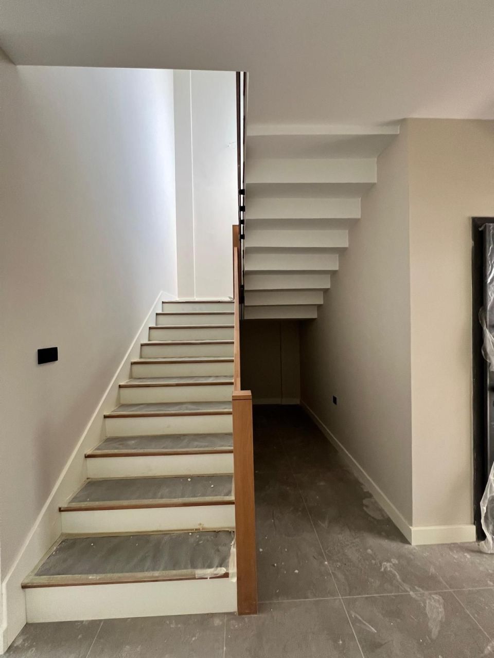 Villa in Antalya, Turkey, 225 m² - picture 6