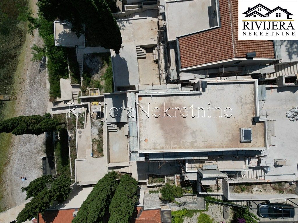 Villa in Herceg-Novi, Montenegro, 430 m² - picture 5