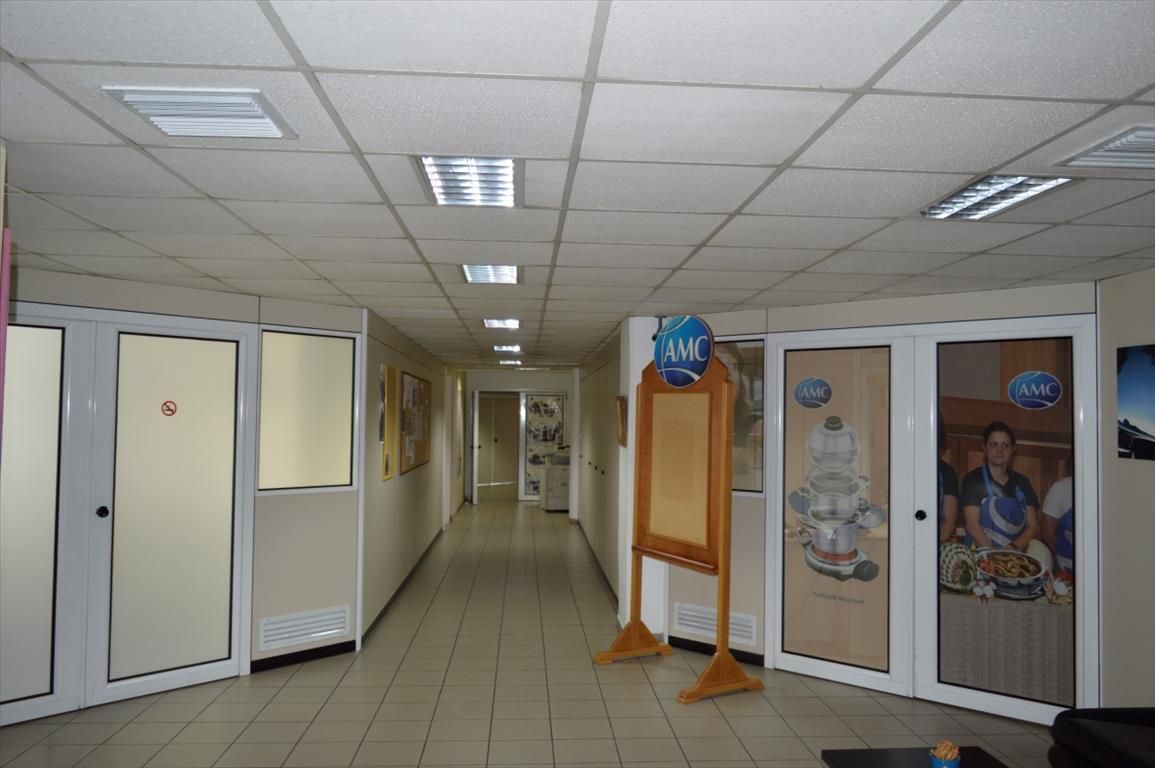 Gewerbeimmobilien in Athen, Griechenland, 2 800 m² - Foto 4