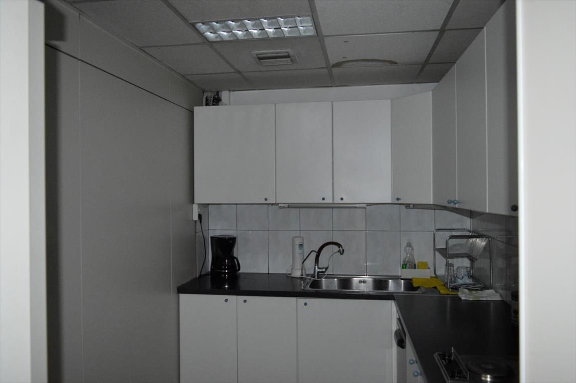 Gewerbeimmobilien in Athen, Griechenland, 2 800 m² - Foto 6