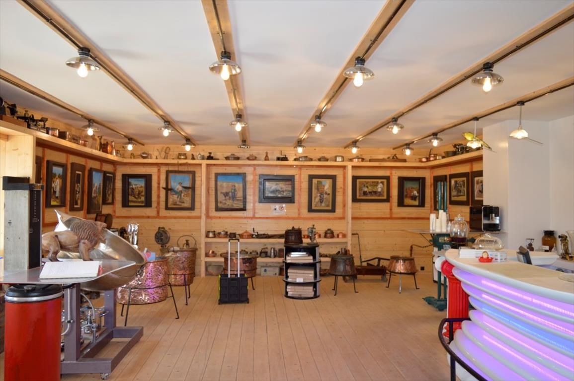 Gewerbeimmobilien in Athen, Griechenland, 2 800 m² - Foto 8