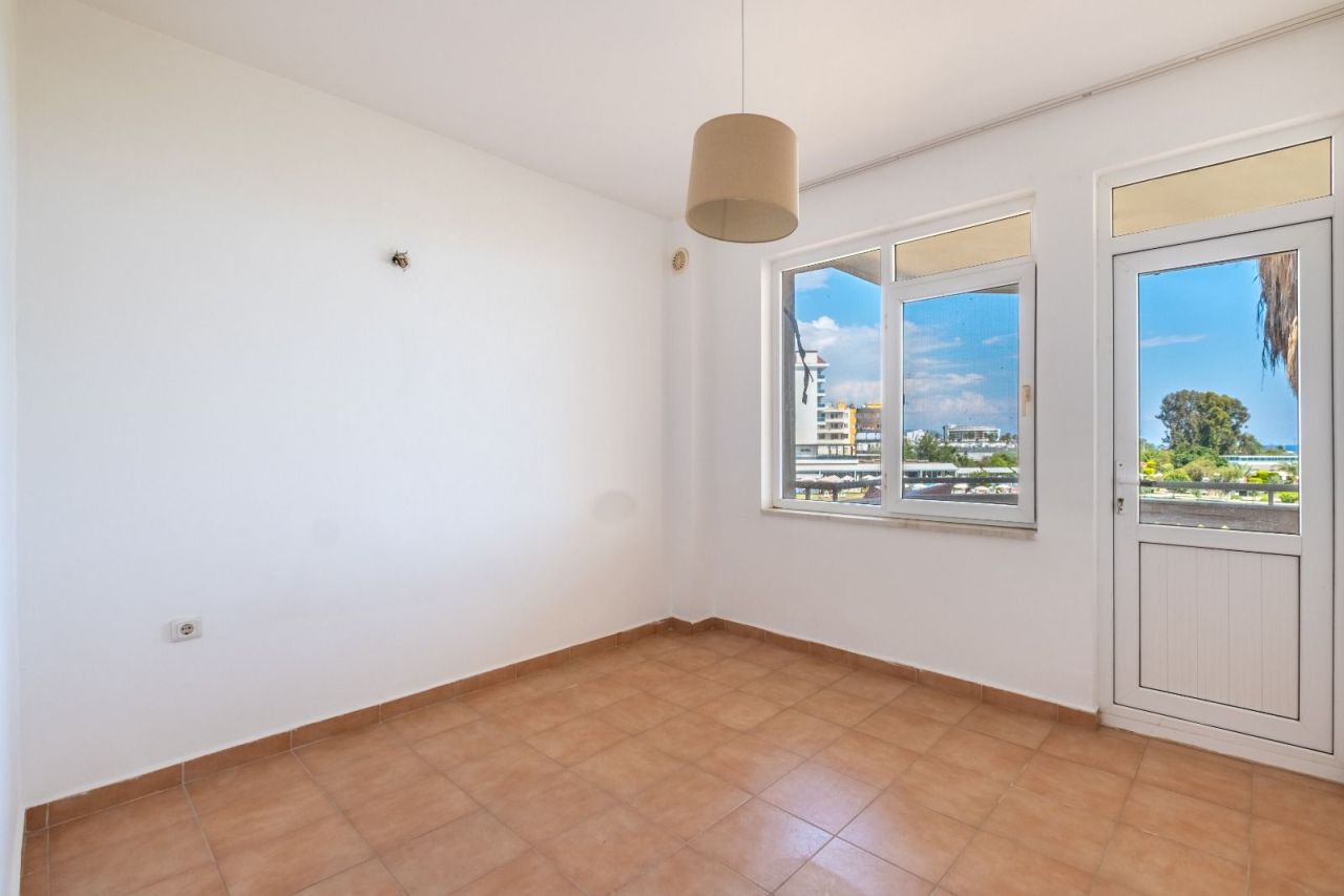 Villa in Alanya, Türkei, 250 m² - Foto 2