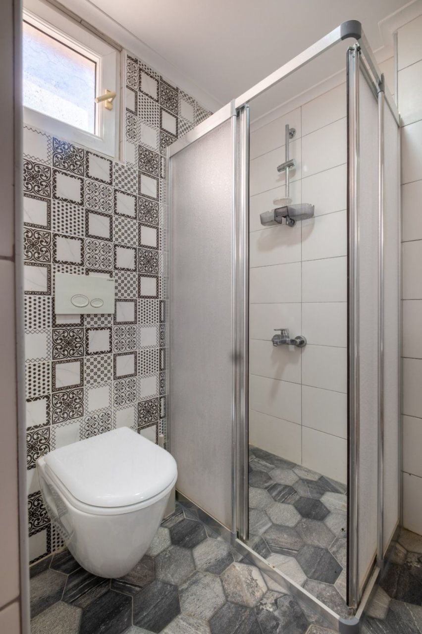 Villa in Alanya, Türkei, 250 m² - Foto 13