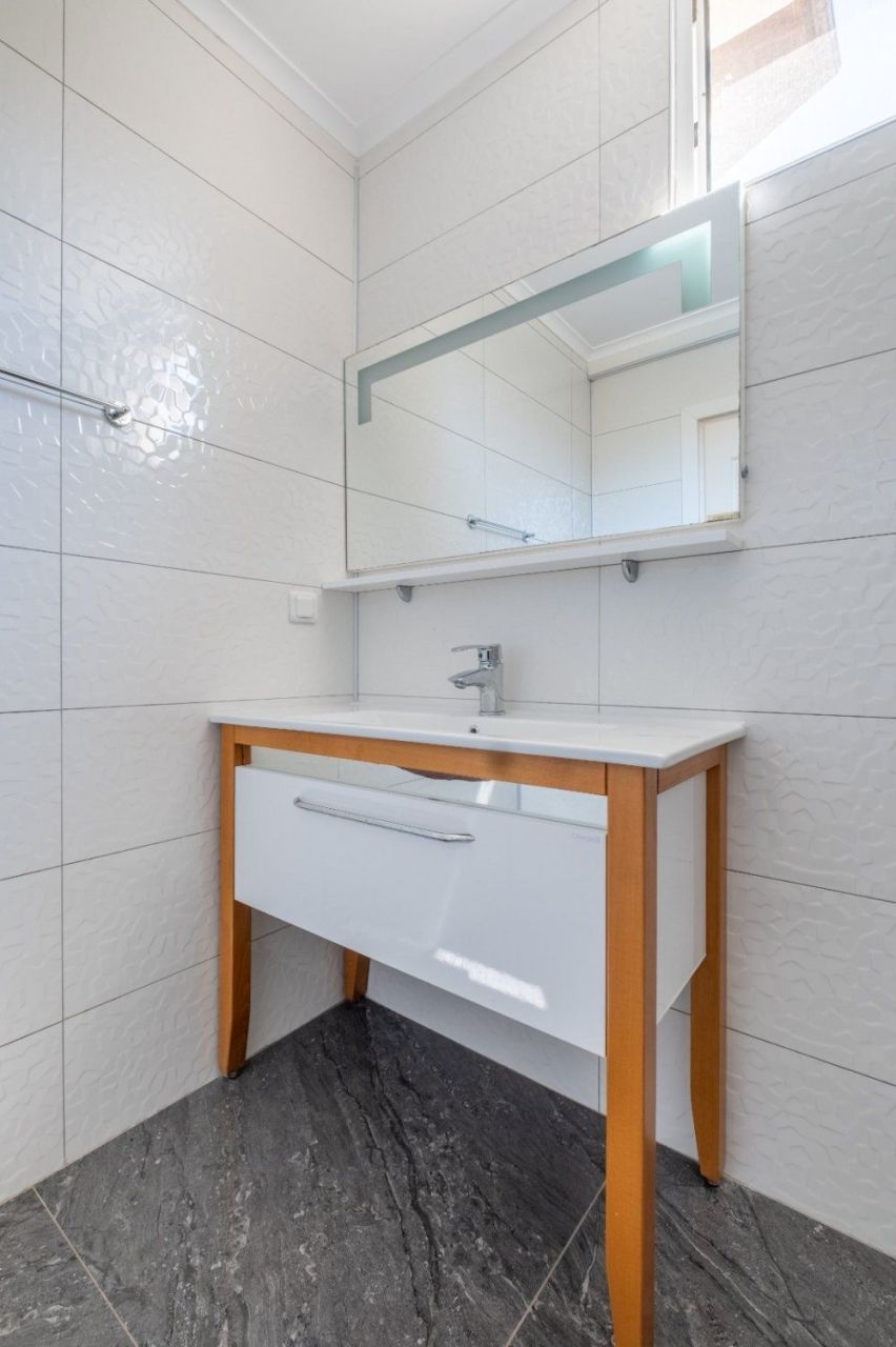 Villa in Alanya, Türkei, 250 m² - Foto 3