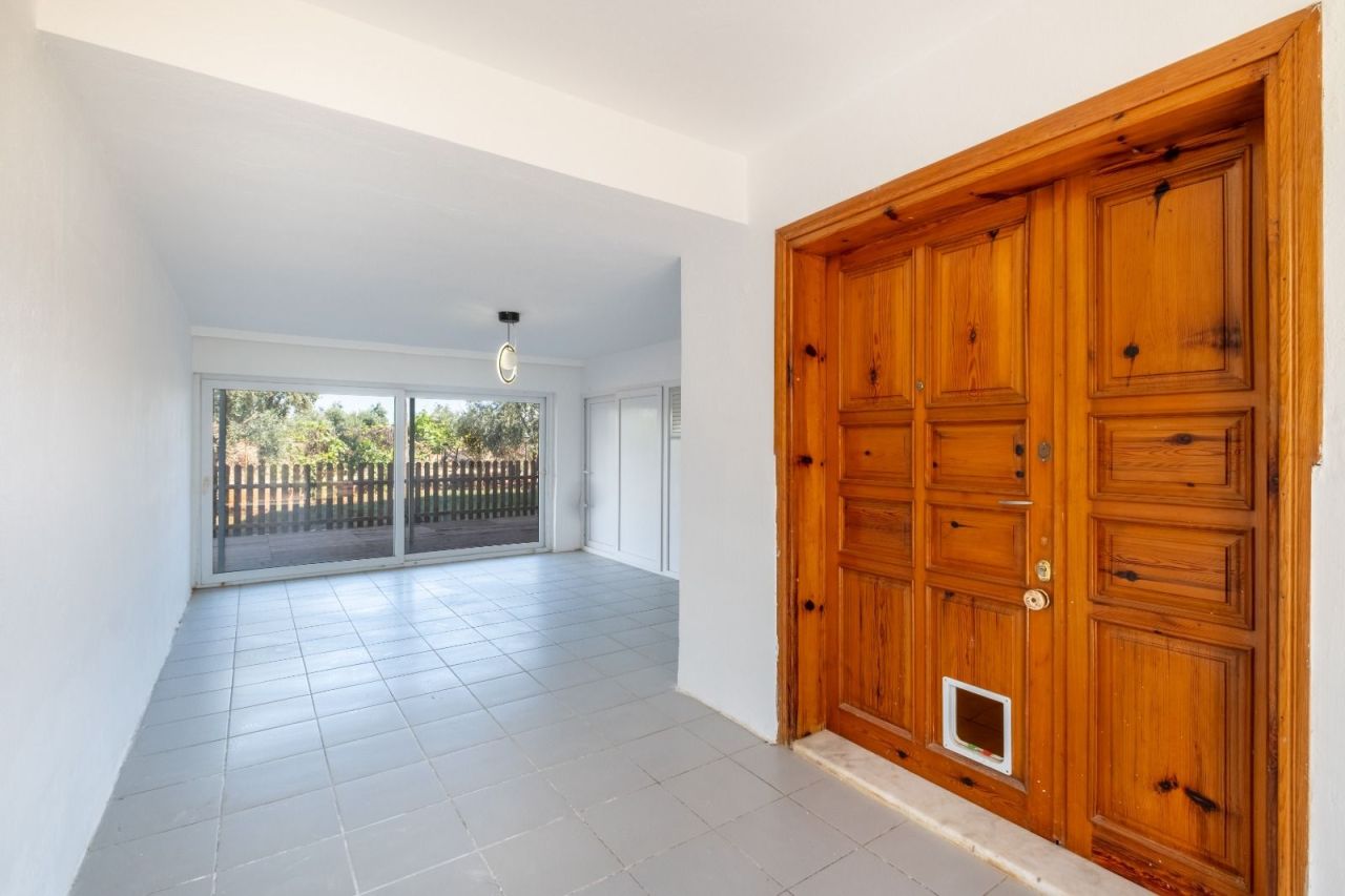 Villa in Alanya, Türkei, 250 m² - Foto 4