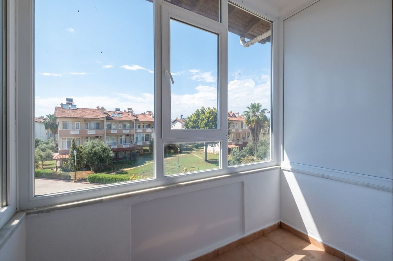 Villa in Alanya, Türkei, 250 m² - Foto 16