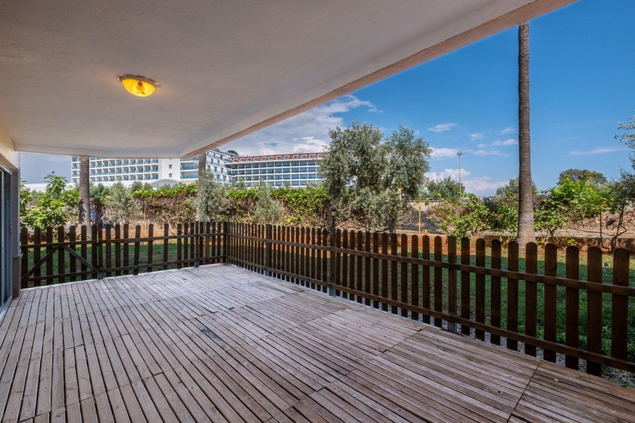 Villa in Alanya, Türkei, 250 m² - Foto 7