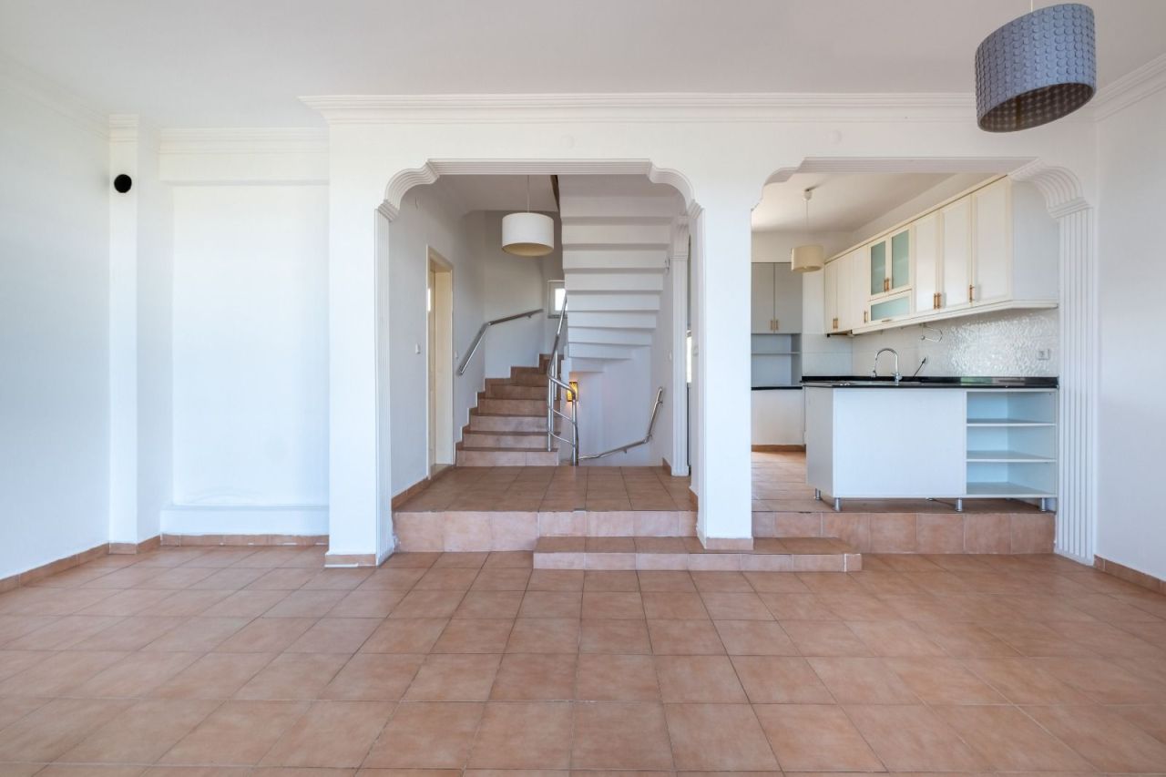 Villa in Alanya, Türkei, 250 m² - Foto 18