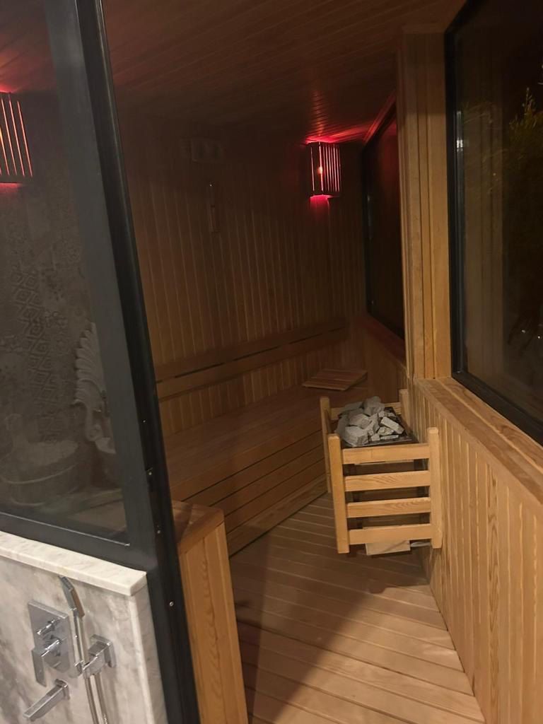 Villa in Alanya, Türkei, 290 m² - Foto 5