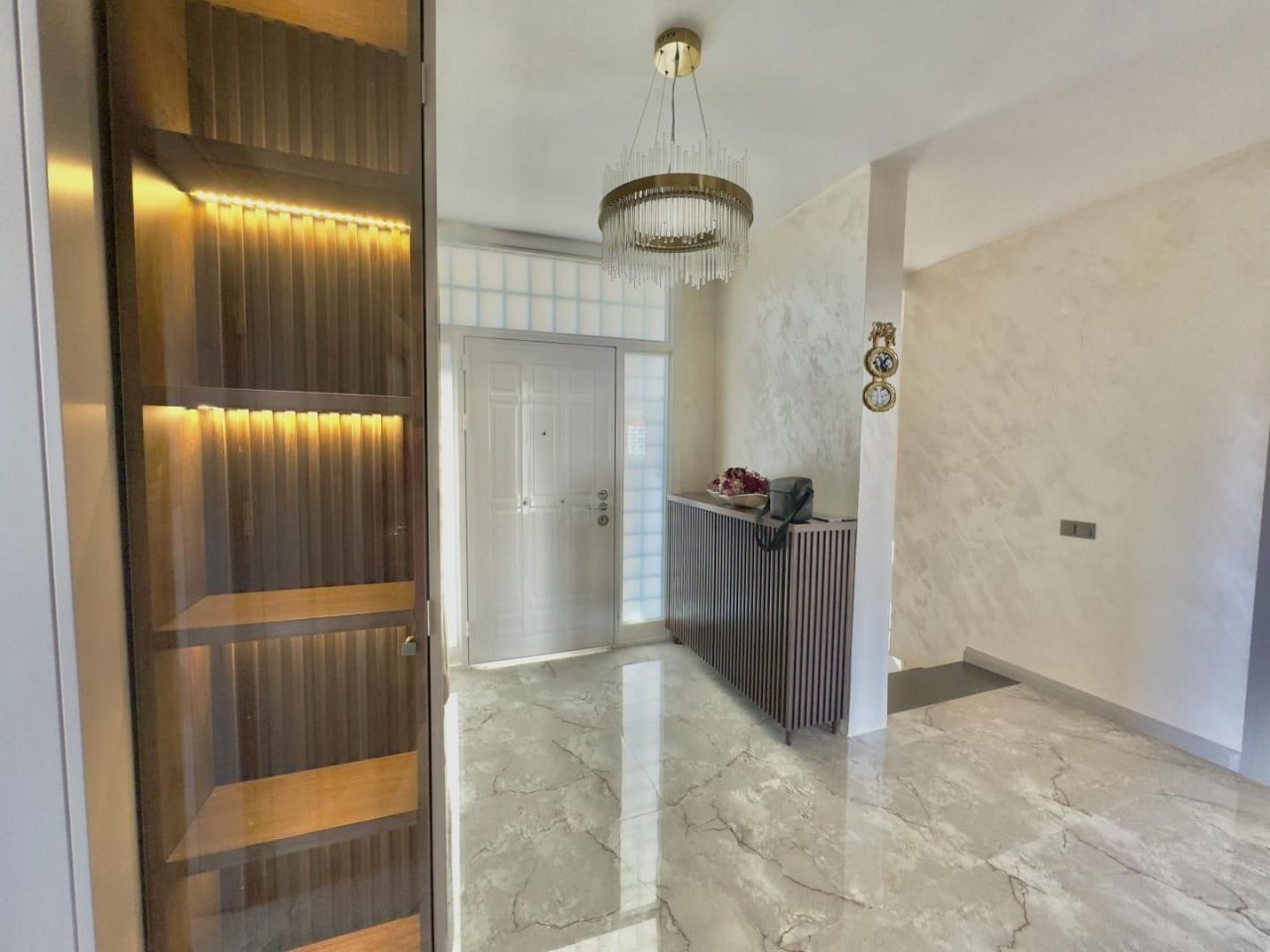 Villa in Alanya, Türkei, 290 m² - Foto 3