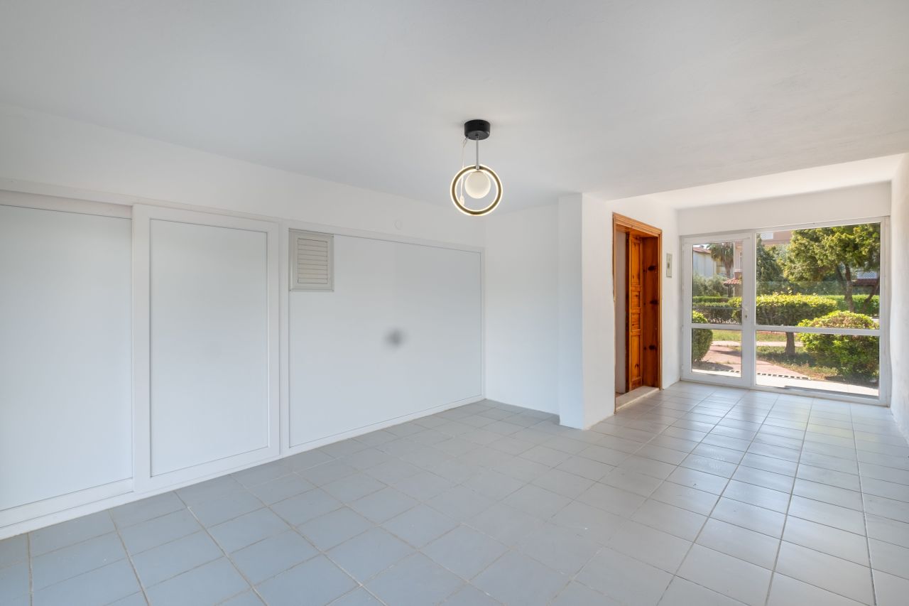 Cabaña en Alanya, Turquia, 250 m² - imagen 11