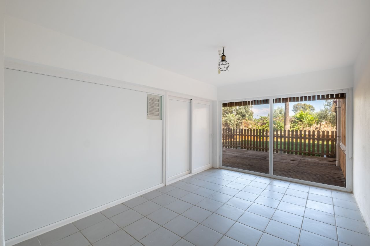 Cabaña en Alanya, Turquia, 250 m² - imagen 9