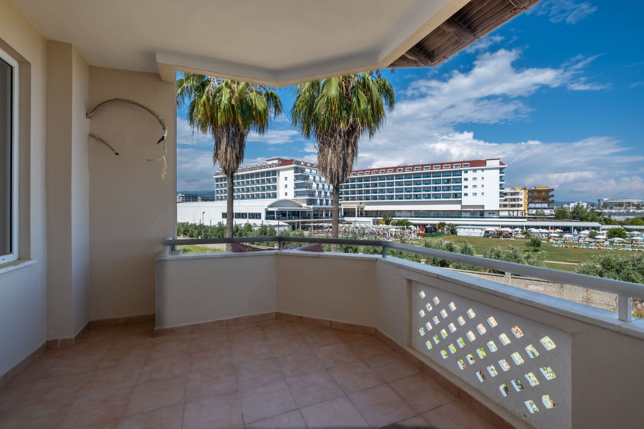 Cabaña en Alanya, Turquia, 250 m² - imagen 17