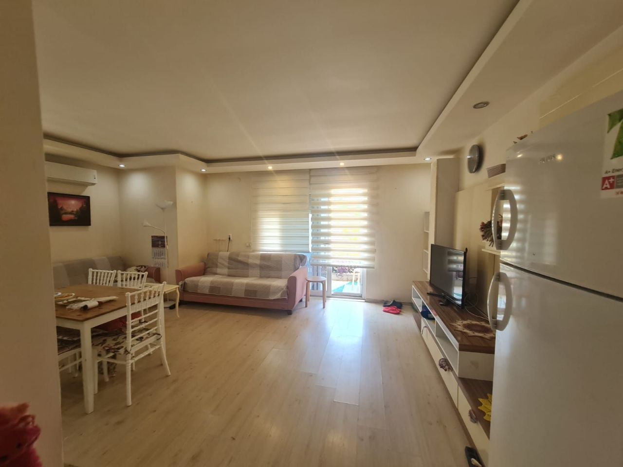 Appartement à Antalya, Turquie, 65 m² - image 5