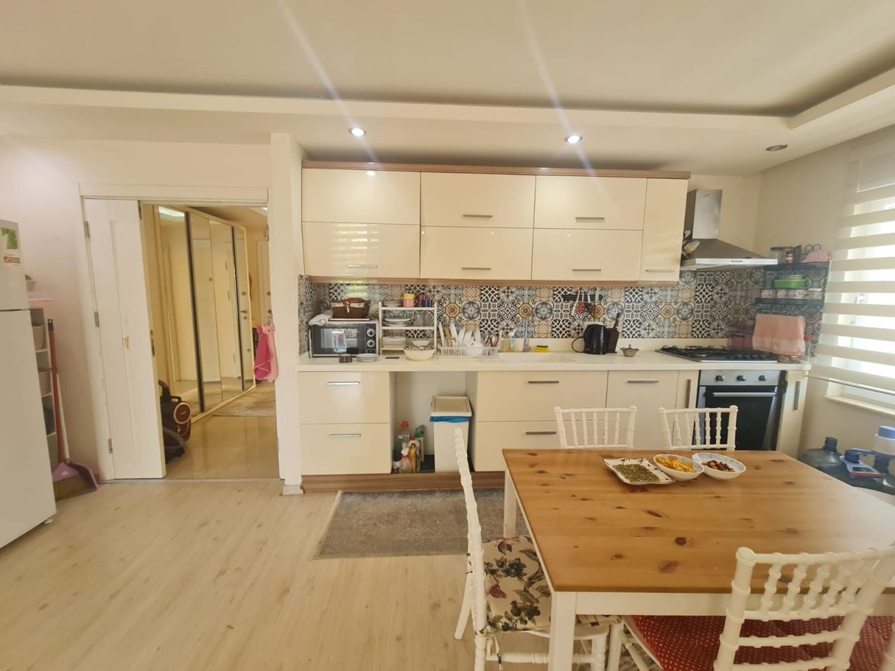 Appartement à Antalya, Turquie, 65 m² - image 11