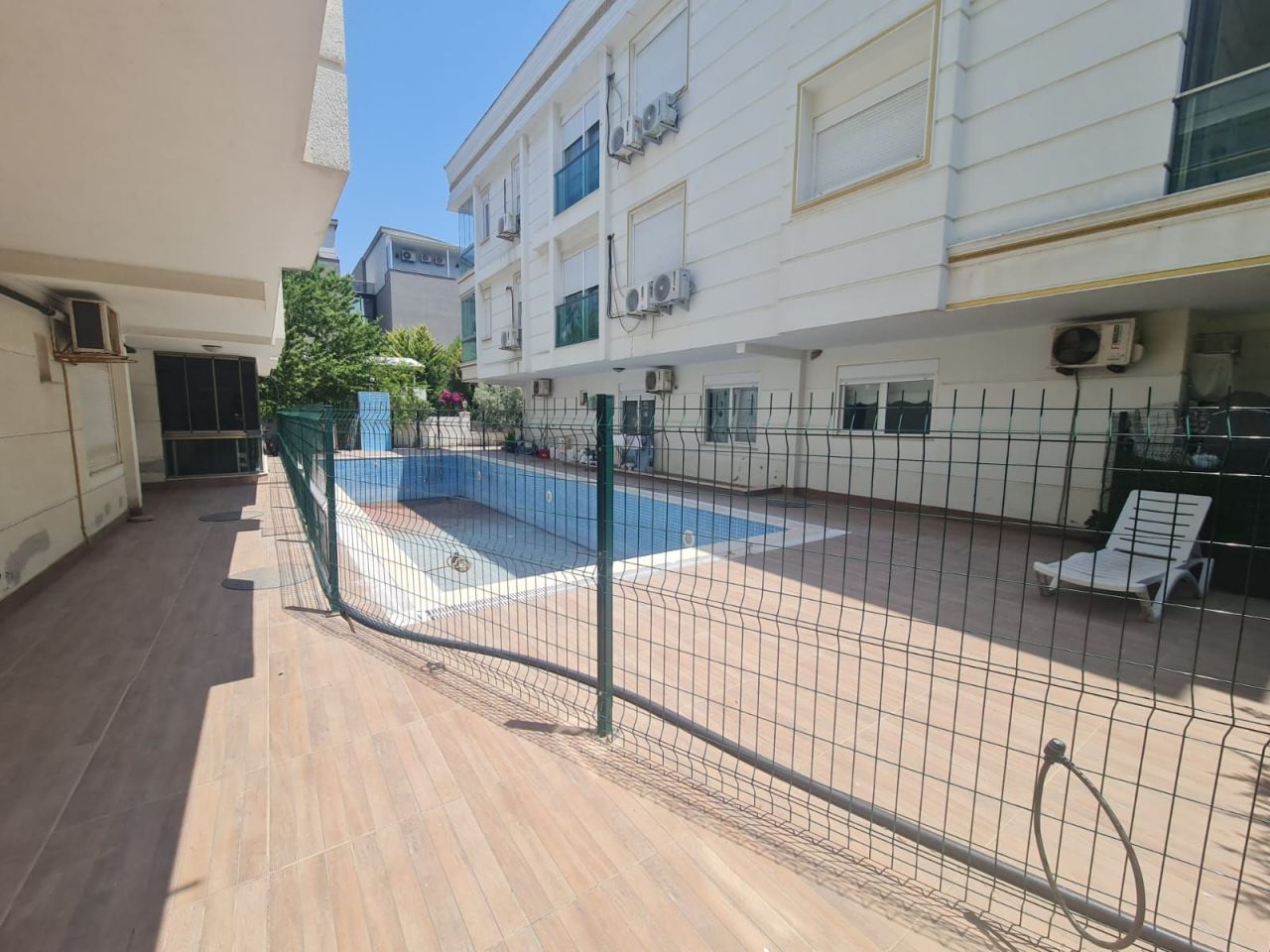 Appartement à Antalya, Turquie, 65 m² - image 3