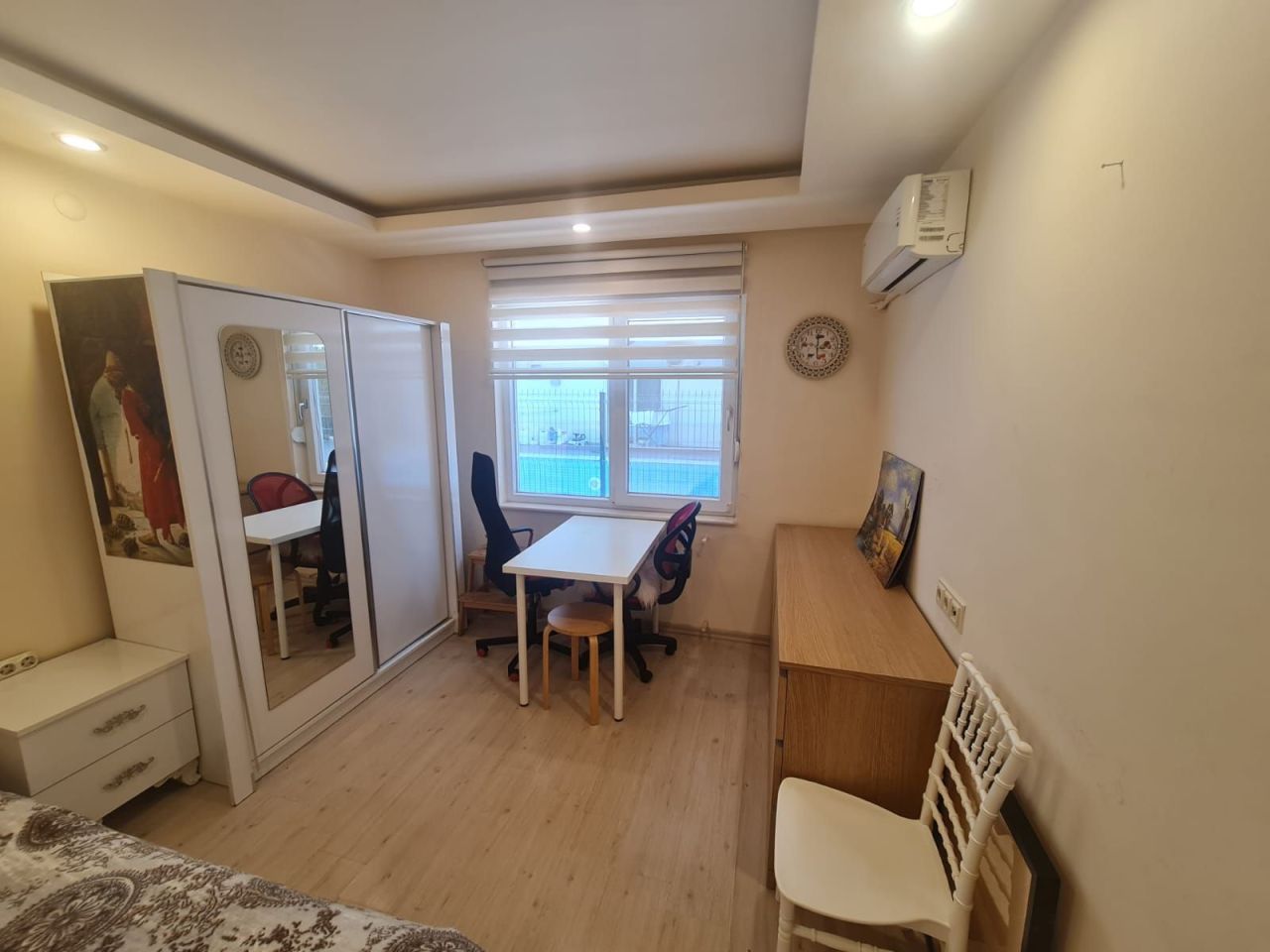 Appartement à Antalya, Turquie, 65 m² - image 14