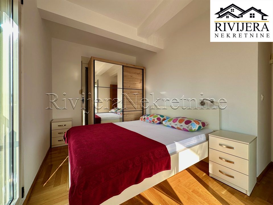 Appartement à Tivat, Monténégro, 81 m² - image 7