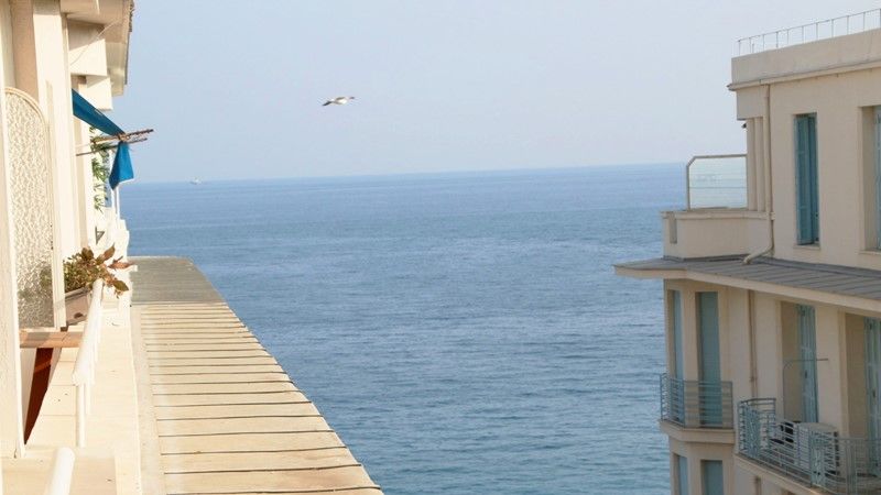 Appartement à Nice, France, 135 m² - image 1