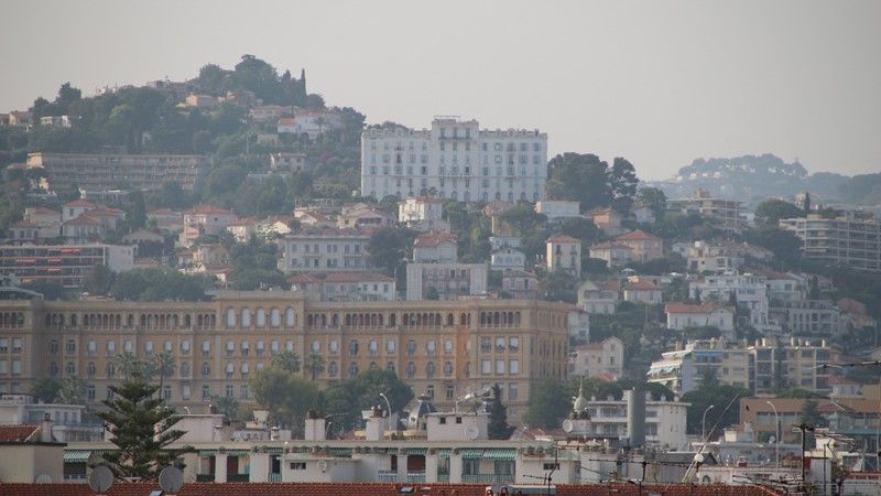 Appartamenti a Nizza, Francia, 135 m² - foto 2