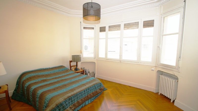 Appartamenti a Nizza, Francia, 135 m² - foto 9