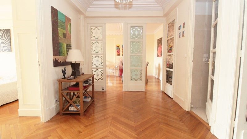 Appartamenti a Nizza, Francia, 135 m² - foto 3