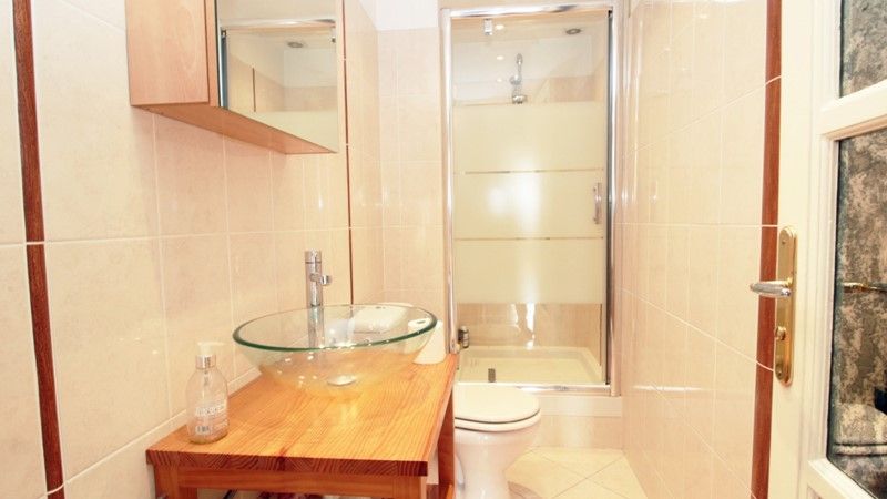 Appartamenti a Nizza, Francia, 135 m² - foto 11