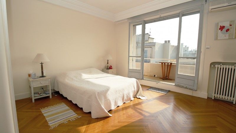 Appartamenti a Nizza, Francia, 135 m² - foto 7