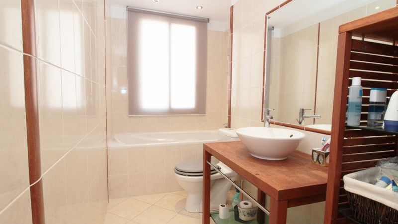 Appartamenti a Nizza, Francia, 135 m² - foto 10