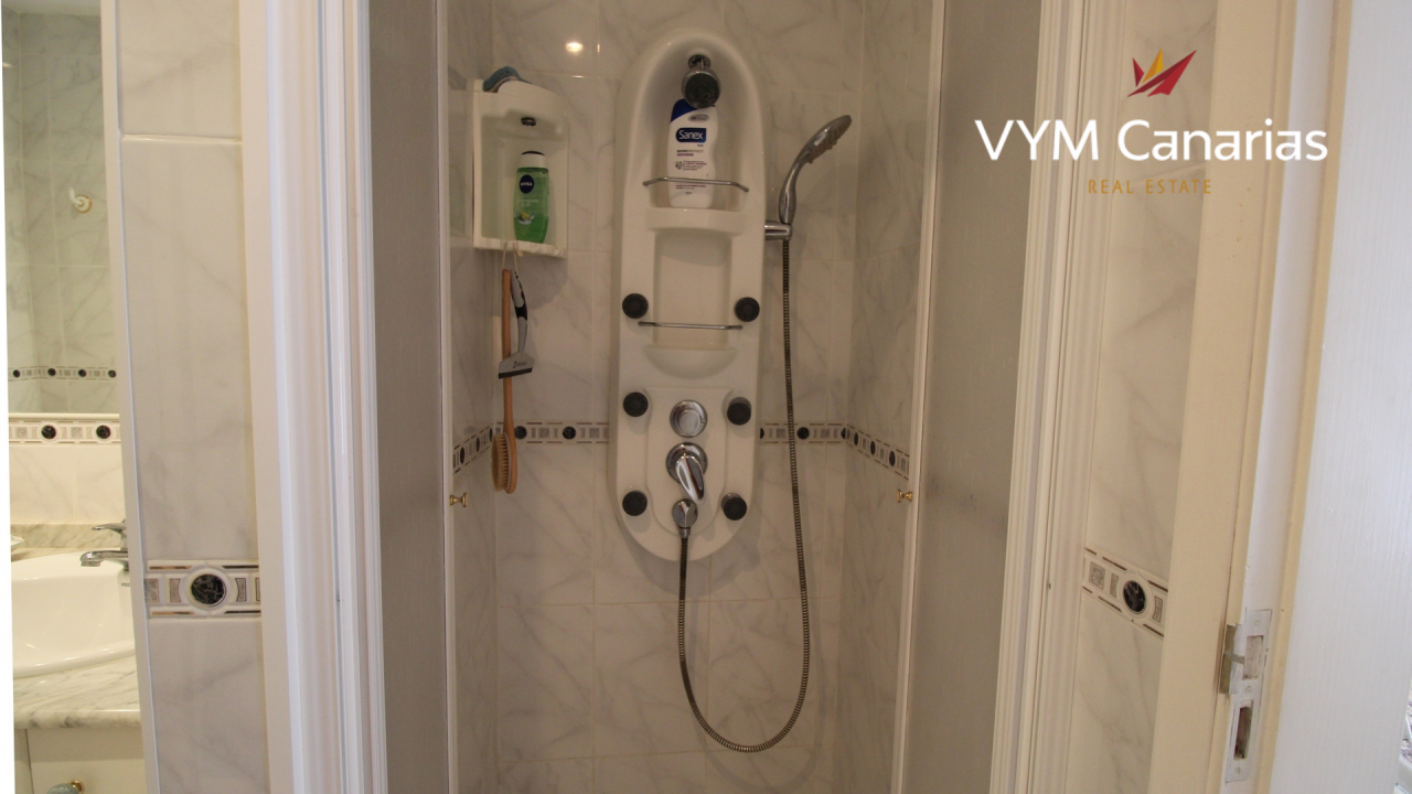 Apartment on Tenerife, Spain, 130 m² - picture 4