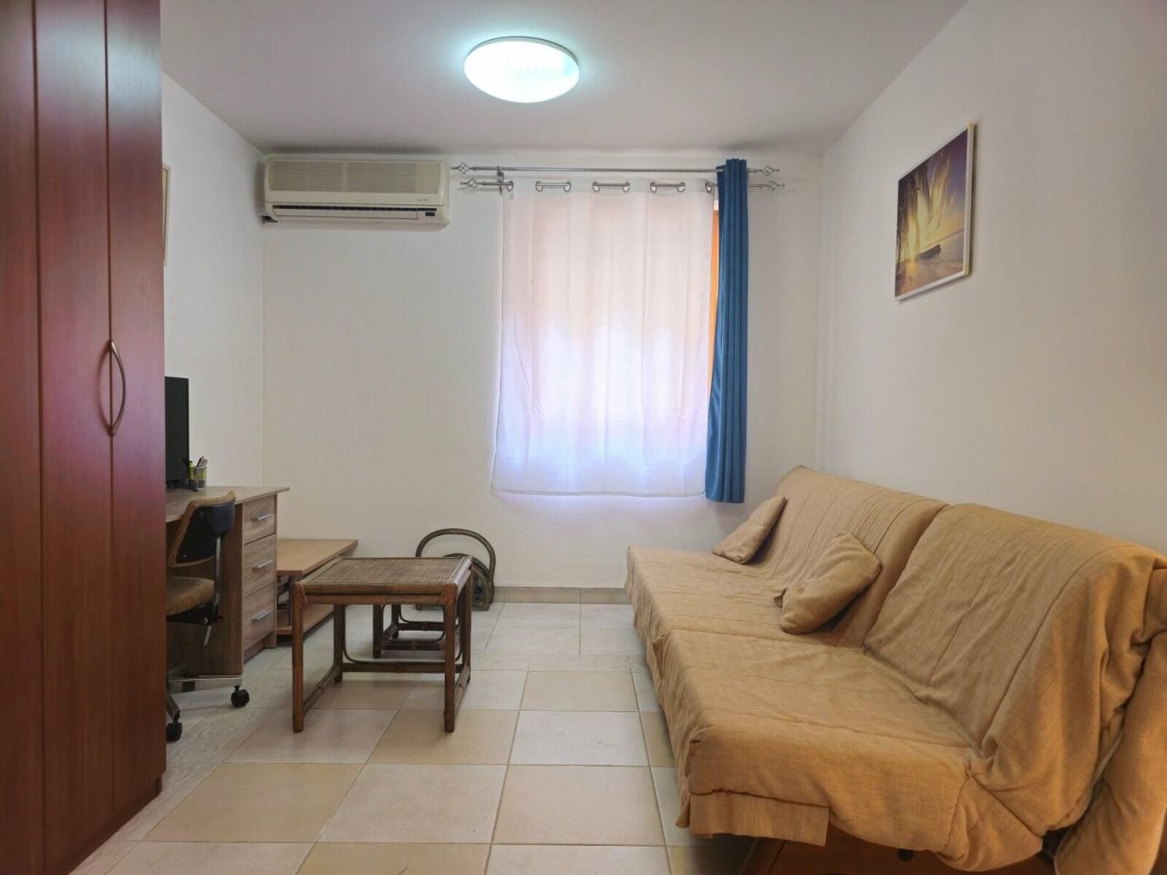 Appartement à Budva, Monténégro, 38 m² - image 4