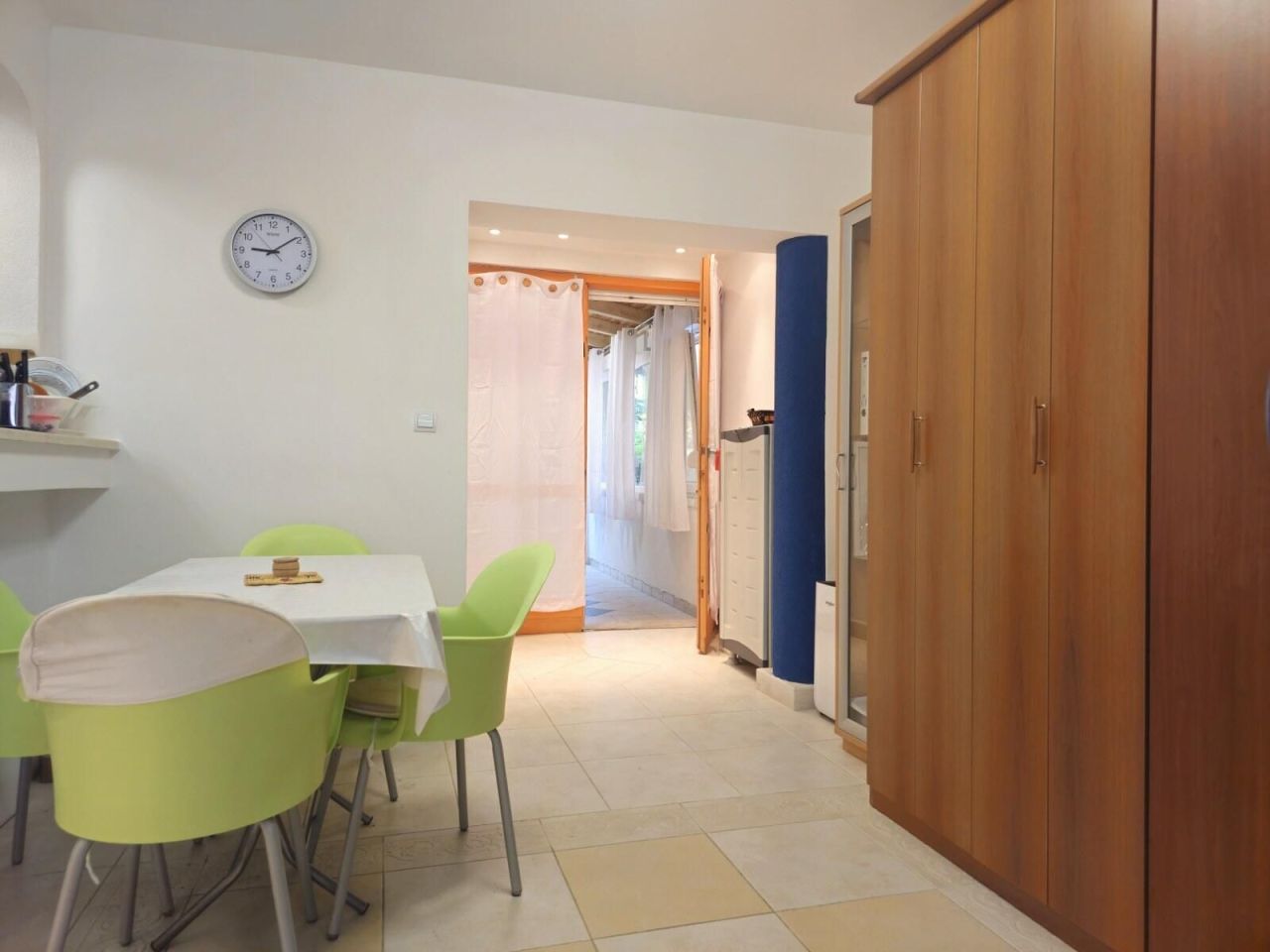 Appartement à Budva, Monténégro, 38 m² - image 6