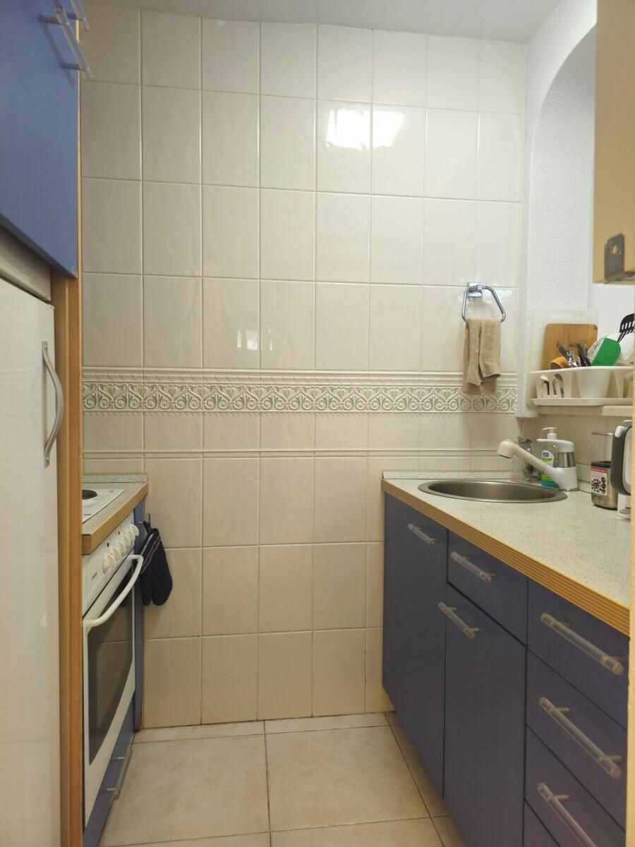 Appartement à Budva, Monténégro, 38 m² - image 10