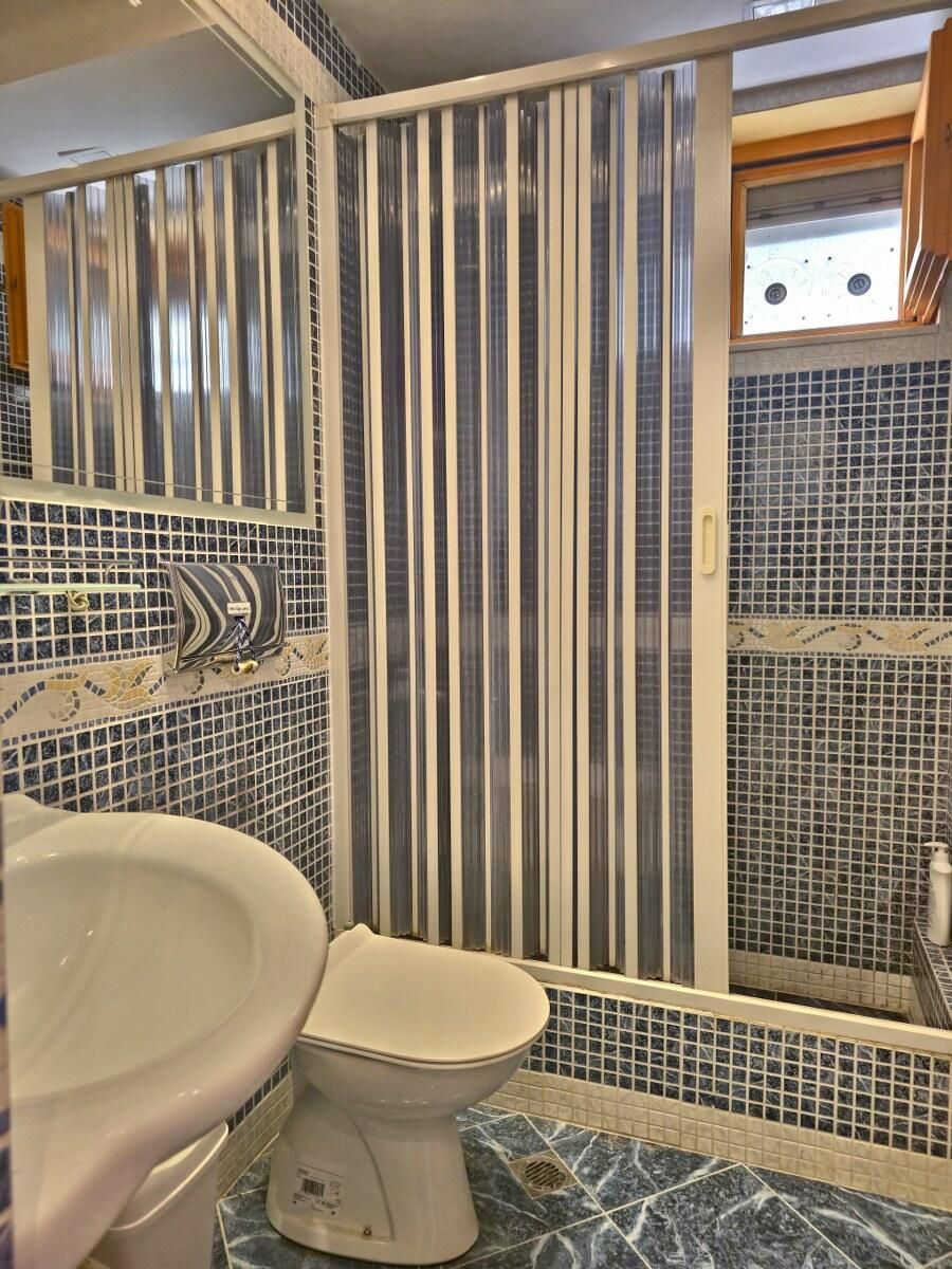 Appartement à Budva, Monténégro, 38 m² - image 13