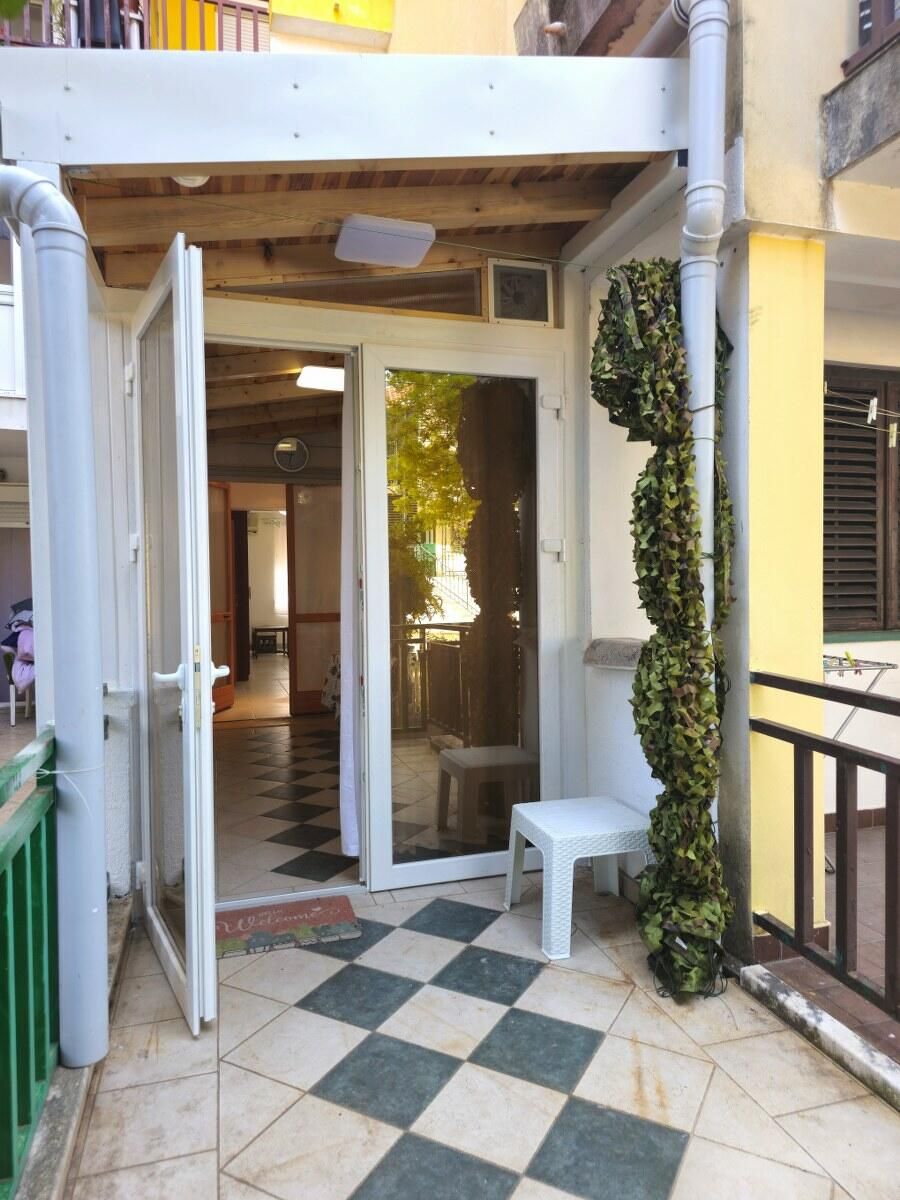 Appartement à Budva, Monténégro, 38 m² - image 14