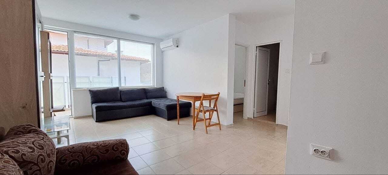 Apartamento en Sveti Vlas, Bulgaria, 67 m² - imagen 1