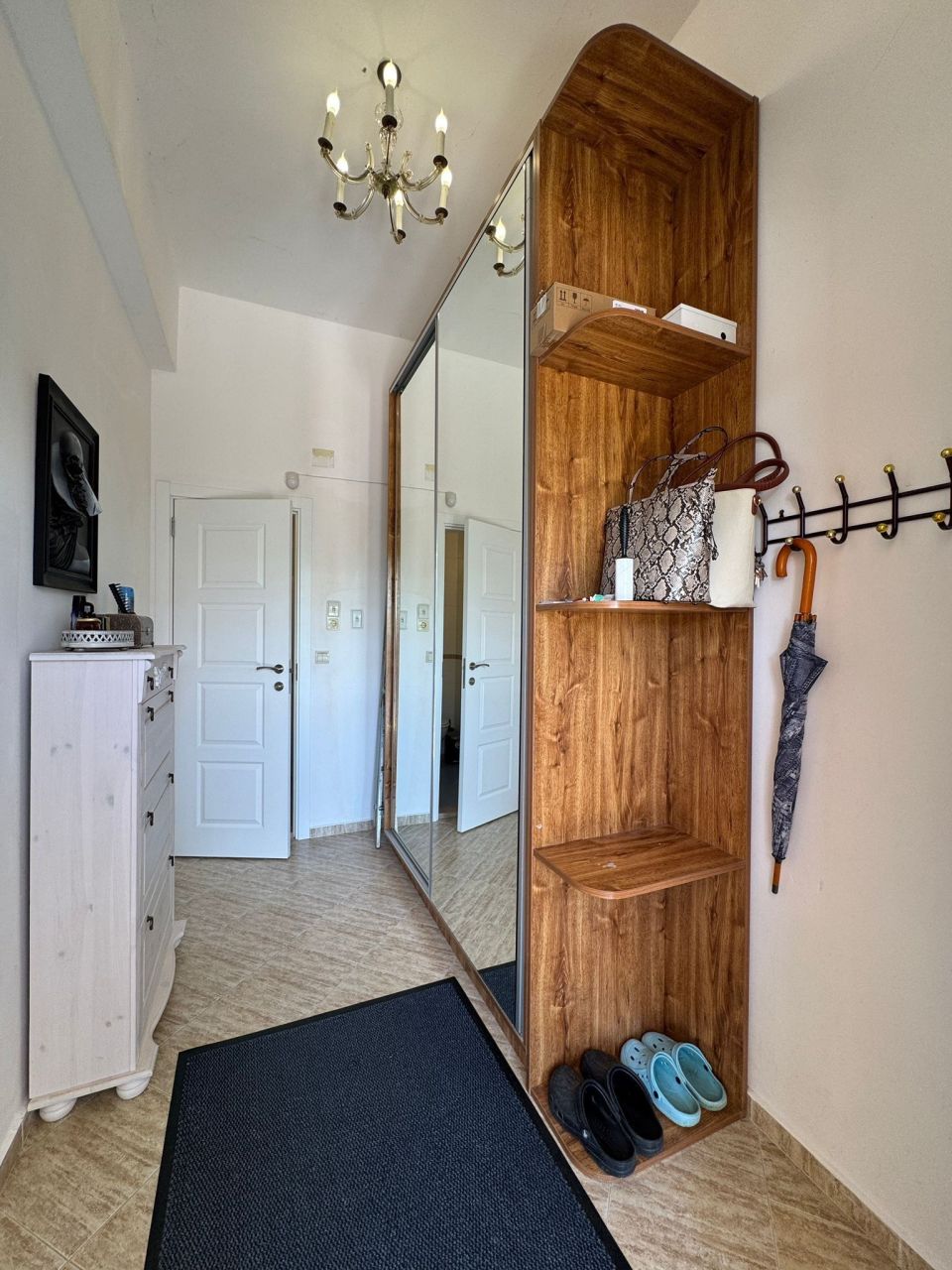 Casa a Kosharitsa, Bulgaria, 163 m² - foto 2