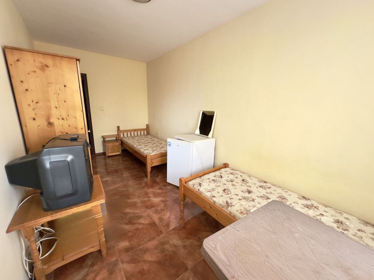 Apartment in Sonnenstrand, Bulgarien, 127 m² - Foto 3