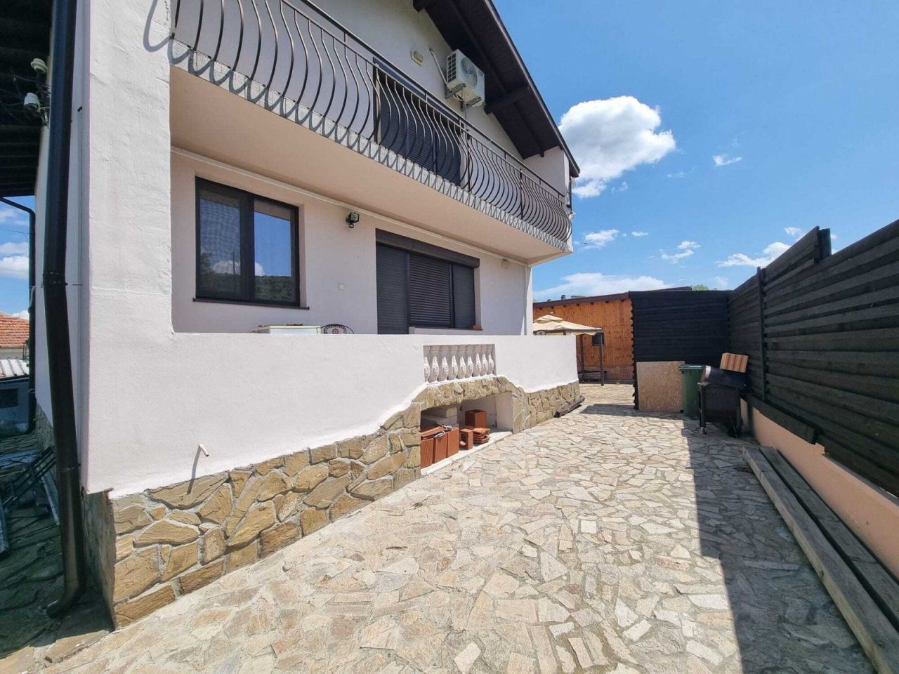 Casa en Medovo, Bulgaria, 162 m² - imagen 3