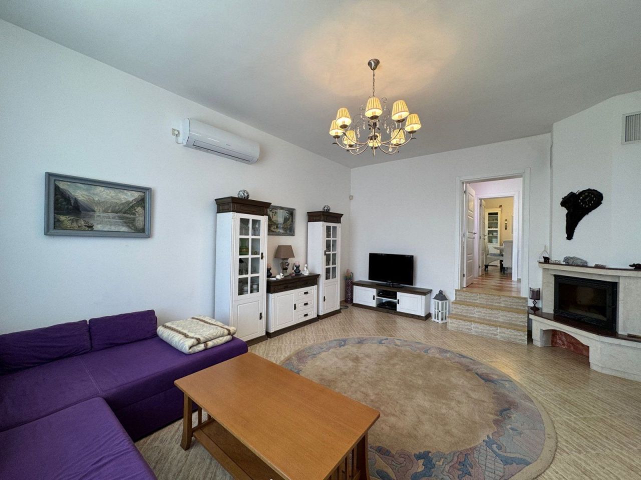 Casa a Kosharitsa, Bulgaria, 163 m² - foto 3