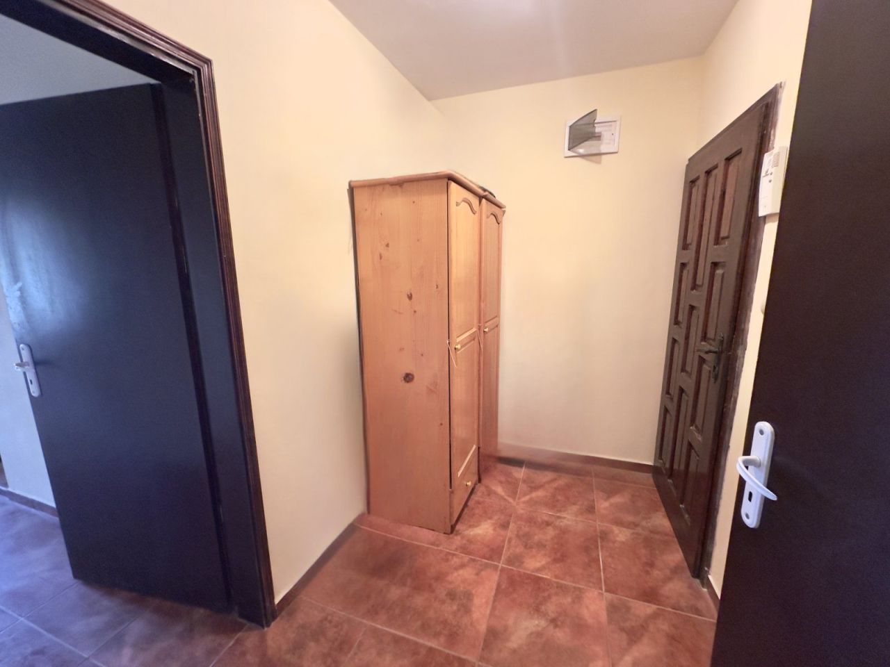 Apartment in Sonnenstrand, Bulgarien, 127 m² - Foto 4