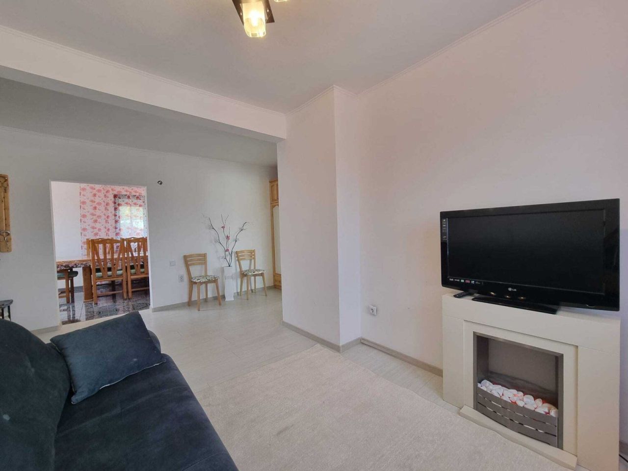 Casa en Medovo, Bulgaria, 162 m² - imagen 4