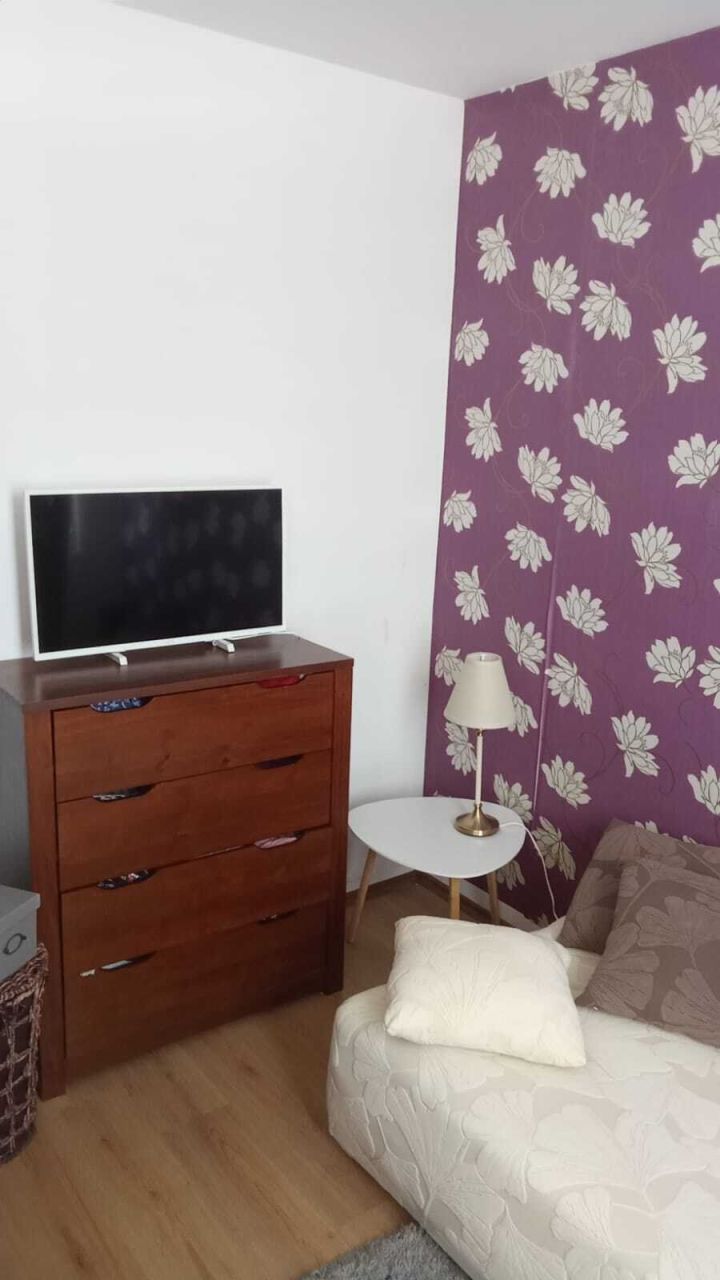 Appartement à Slantchev Briag, Bulgarie, 49 m² - image 4