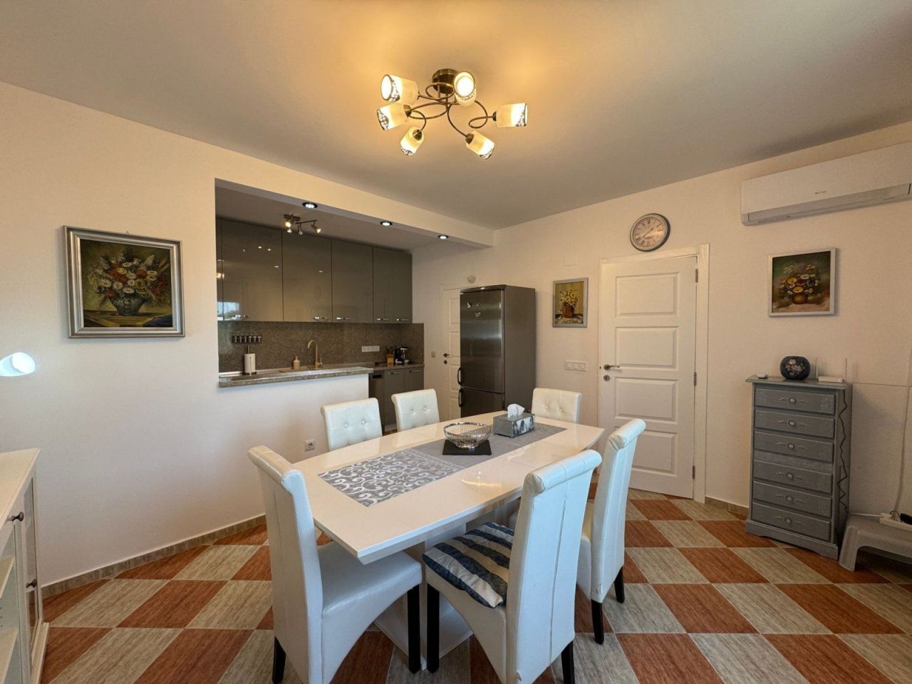 Casa a Kosharitsa, Bulgaria, 163 m² - foto 5