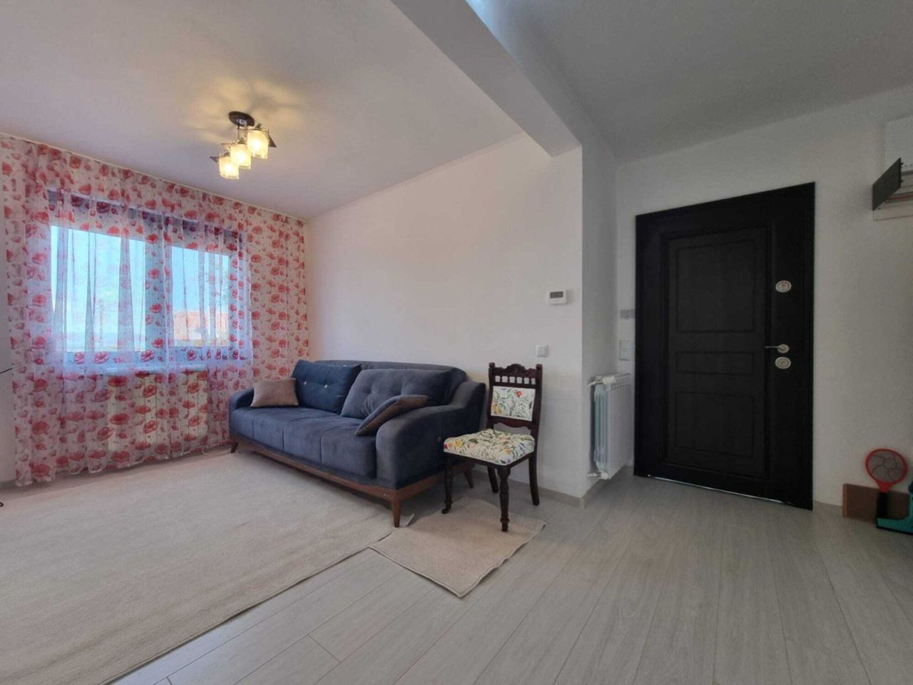 Casa en Medovo, Bulgaria, 162 m² - imagen 5